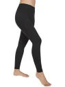 Legging push up Ysabel Mora moldeador - vista 2
