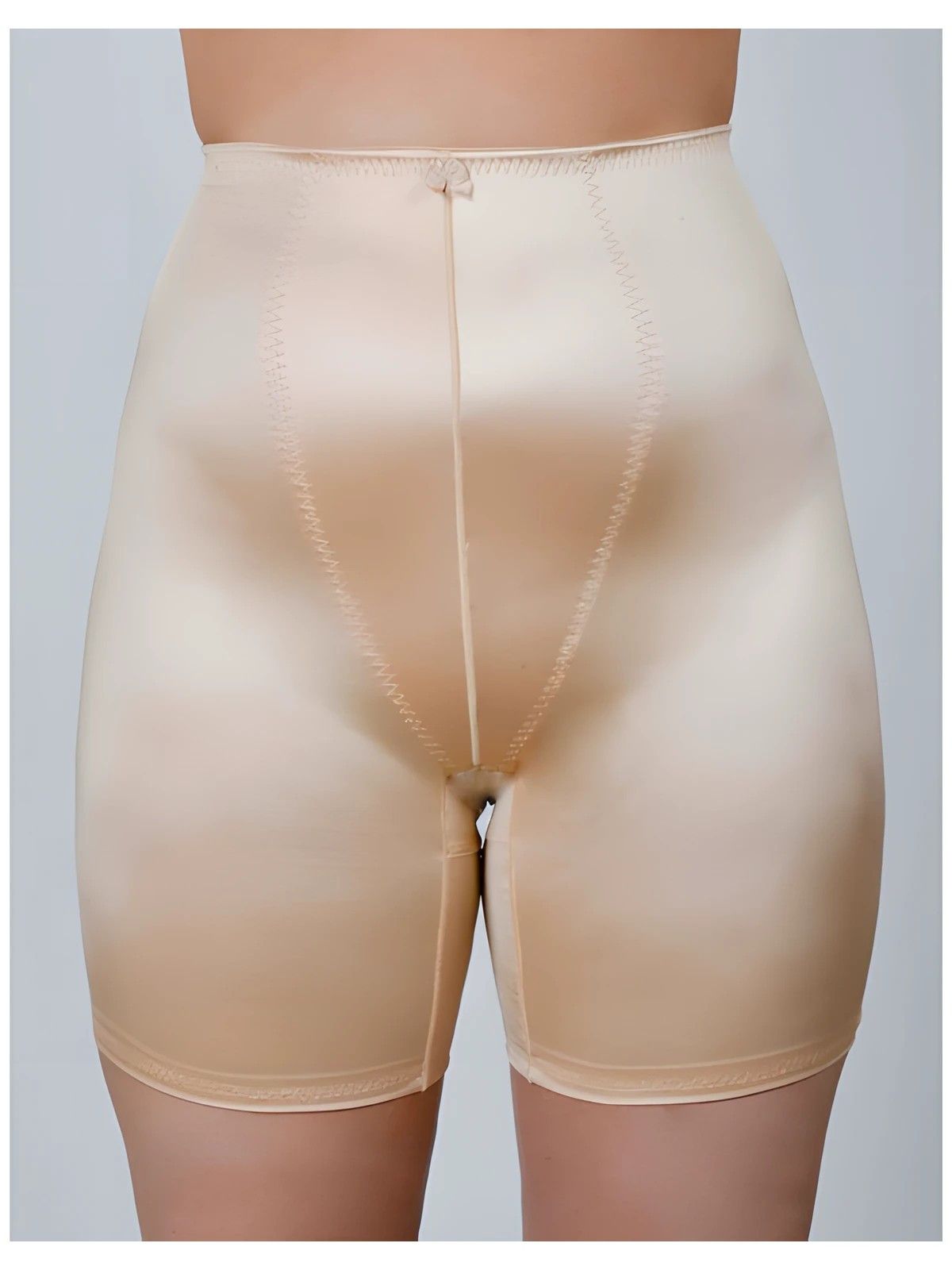 Faja Romina Analis by Magafa