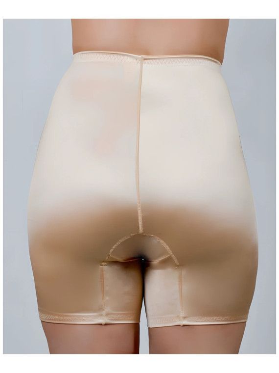 Faja Romina Analis By Magafa - 2
