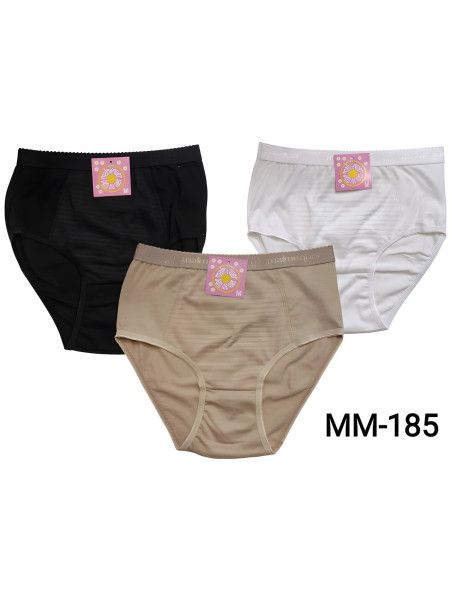 Bragas Malmequer 185 Pack 12 Mm-185 - vista 2