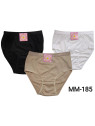 Bragas Malmequer 185 Pack 12 Mm-185 - vista 2