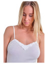 Cam.t/Fino Sra Morean 9600 Moreans - 2