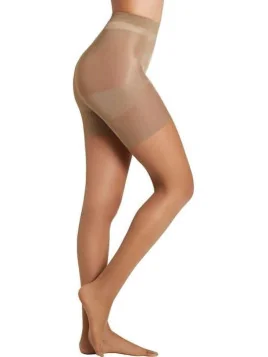 Panty Ysabel Mora 16504