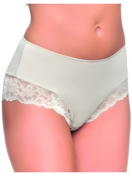 Braga Señora Blonda Naiara 138