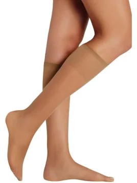 Panty Ysabel Mora - 15 Den Transparente|El Cajón de Noe