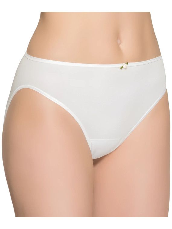 Bikini Señora 273 Naiara - vista 2
