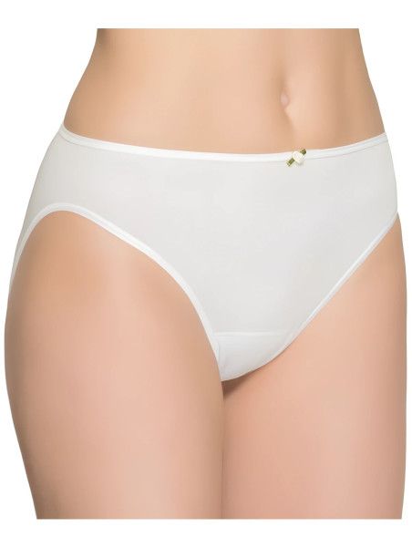Bikini Señora 273 Naiara - vista 2