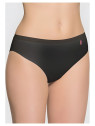 Bikini Señora Naiara 276