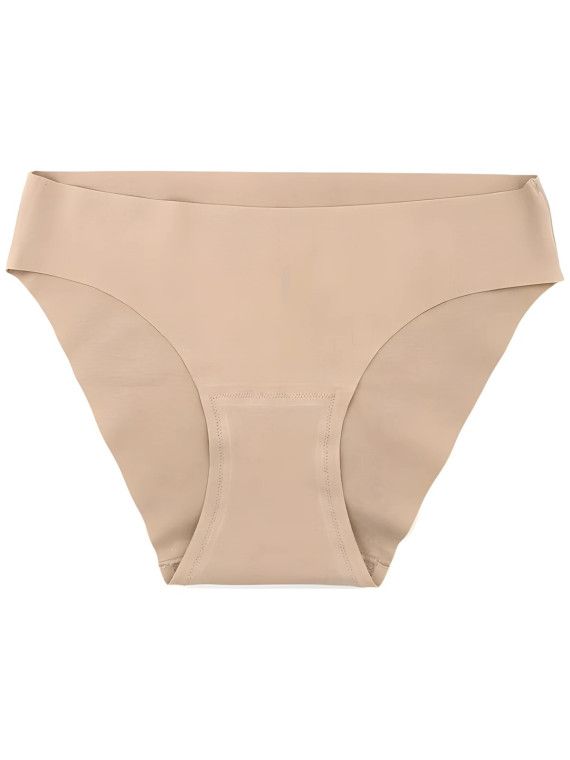 Braga bikini láser 282 Naiara algodón