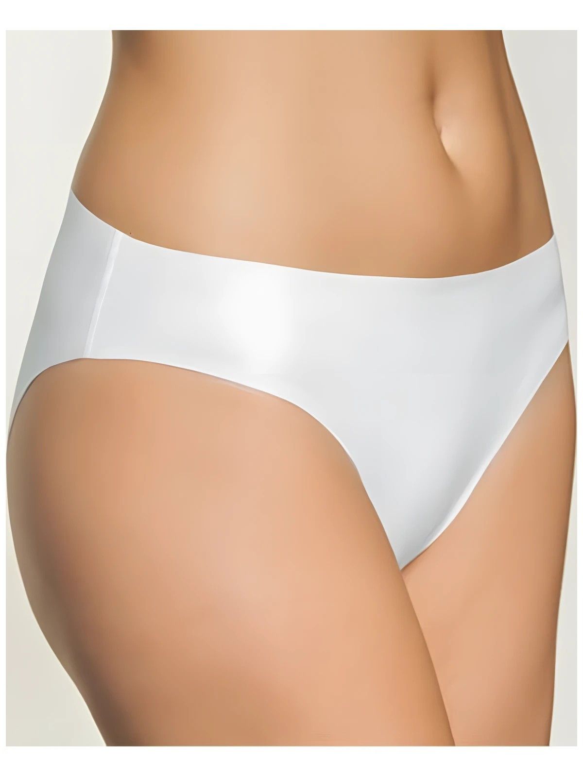 282 Braga Bikini Laser Alg. Naiara Naiara - 2