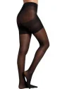 Panty adelgazante semitransparente Ysabel Mora 40 den - vista 2