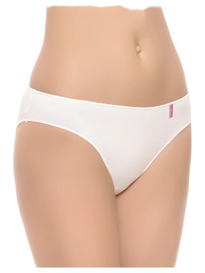 Bragas de mujer | El Cajón de Noe