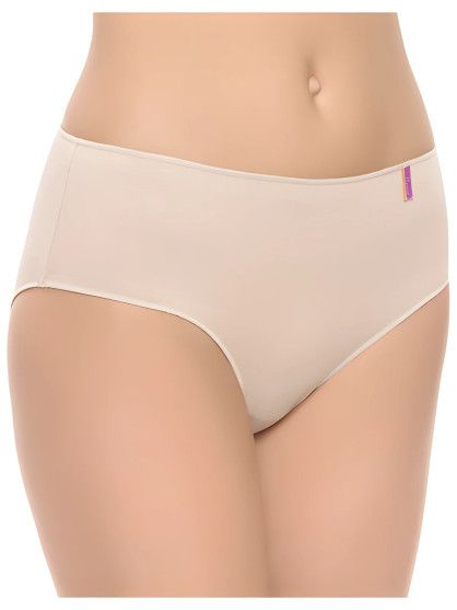 Bragas de mujer | El Cajón de Noe