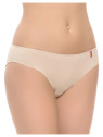 Pack bragas bikini 880 Naiara, 2 unidades