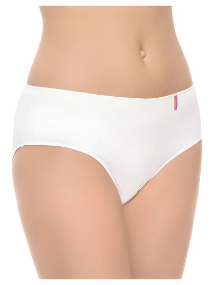 Bragas de mujer | El Cajón de Noe