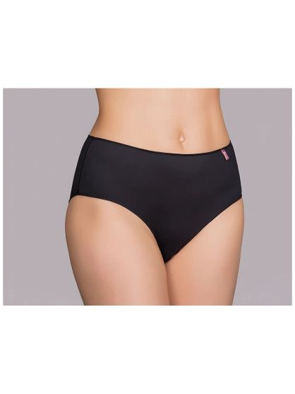 Bragas de mujer | El Cajón de Noe