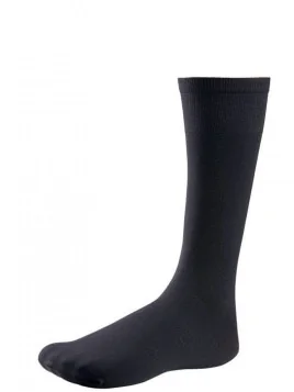 Calcetín Hombre Ysabel Mora - Algodón Cálido|El Cajón de Noe