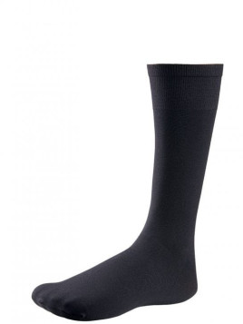 Calcetines | El Cajón de Noe – Lencería femenina online