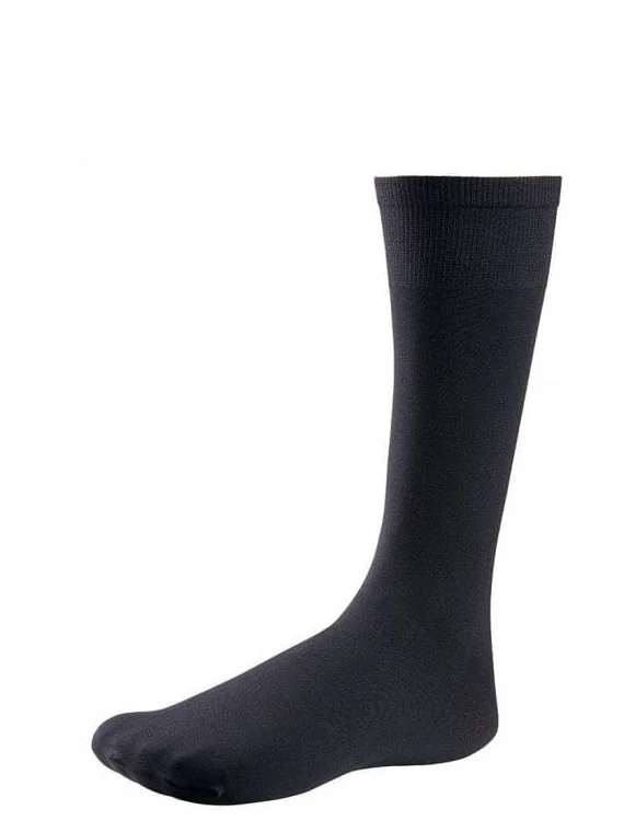 Calcetín Ejecutivo Ysabel Mora - 70 Den|El Cajón de Noe