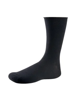 Calcetín Hombre Ysabel Mora - Algodón Cálido|El Cajón de Noe