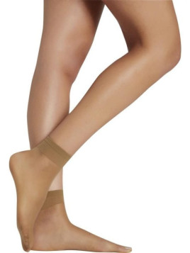 Tobillero 15 Den Ysabel Mora 15154 MEDIAS & PANTYS Ysabel Mora