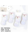 Pinky Pesail Sra Pack 12 Persail - 6