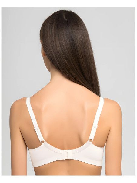 Sujetador Ref.p00bd Playtex Playtex - 1