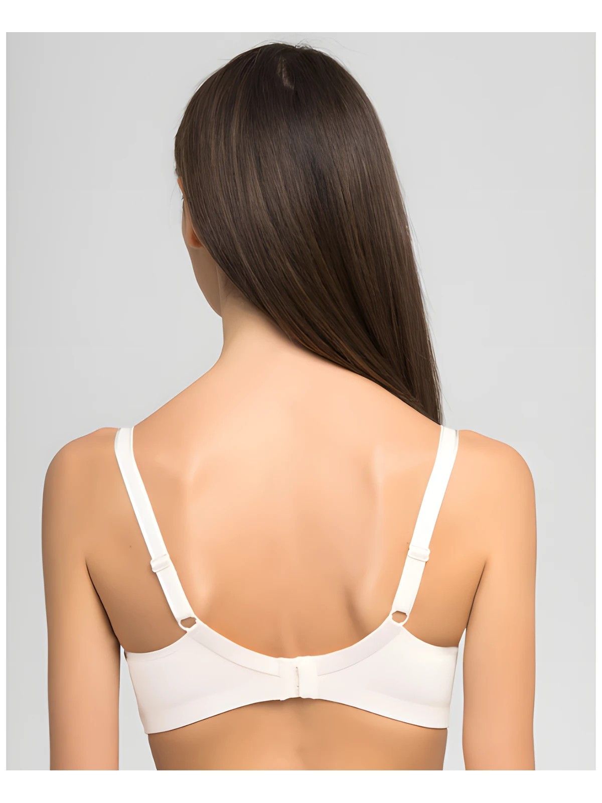 Sujetador Ref.p00bd Playtex Playtex - 1