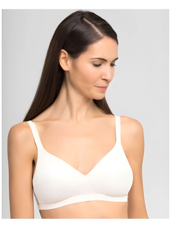Sujetador Ref.p00bd Playtex Playtex - 2