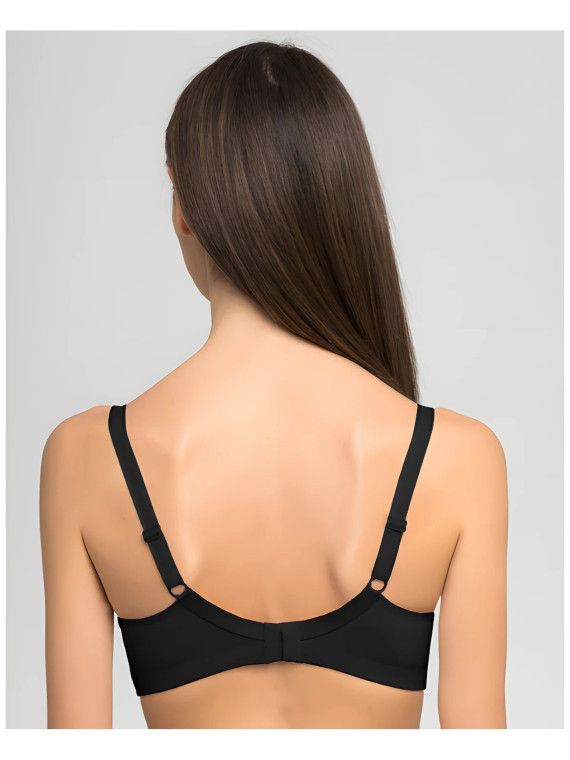 Sujetador Ref.p00bd Playtex Playtex - 3