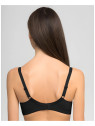 Sujetador Ref.p00bd Playtex Playtex - 3