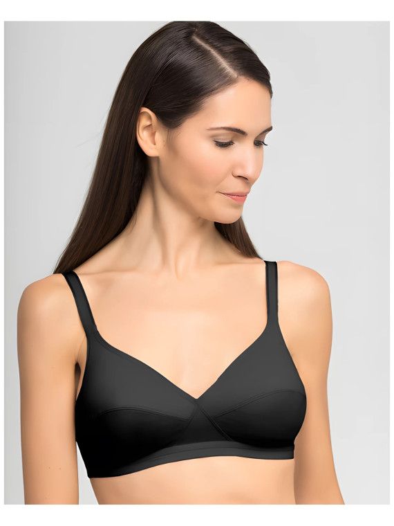 Sujetador Ref.p00bd Playtex Playtex - 4