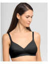 Sujetador Ref.p00bd Playtex Playtex - 4