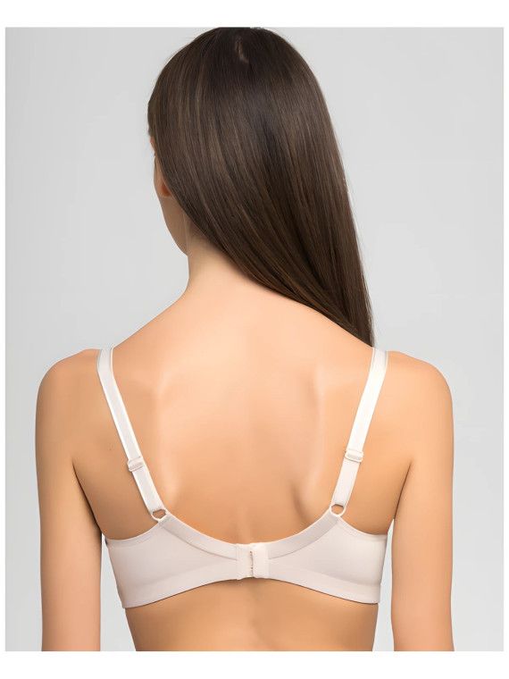 Sujetador Ref.p00bd Playtex Playtex - 5