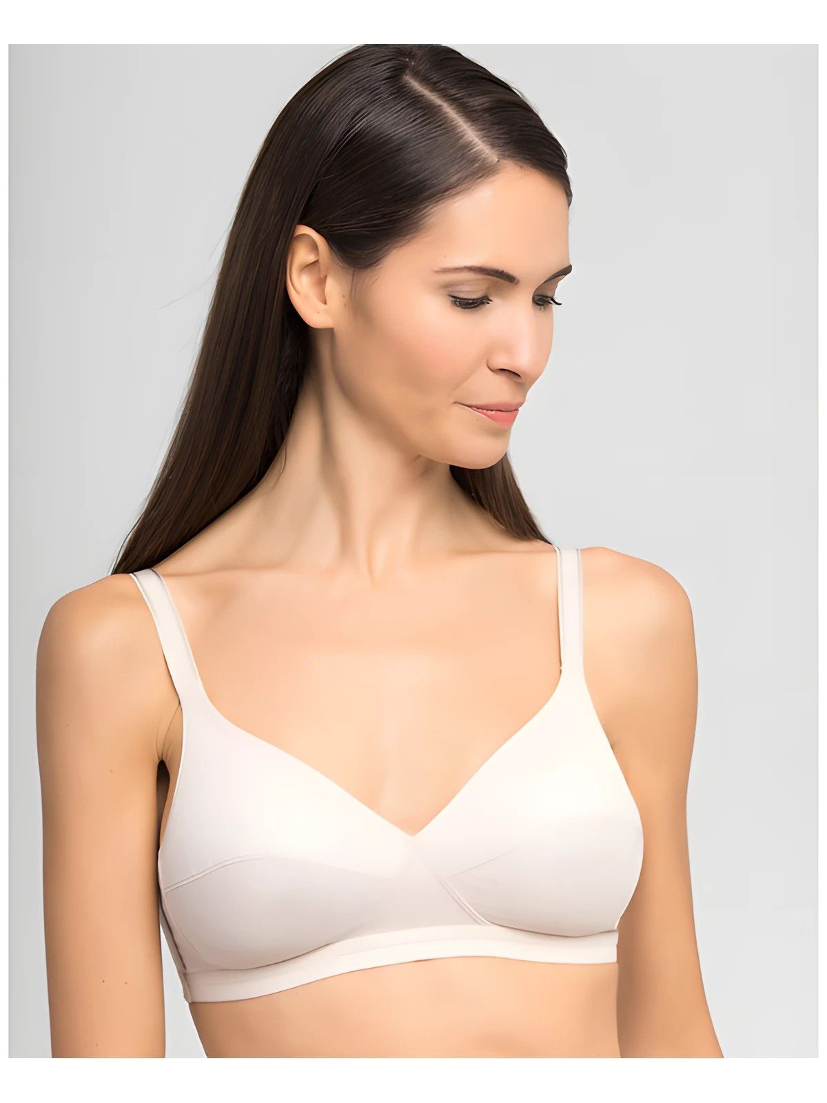 Sujetador Ref.p00bd Playtex Playtex - 6
