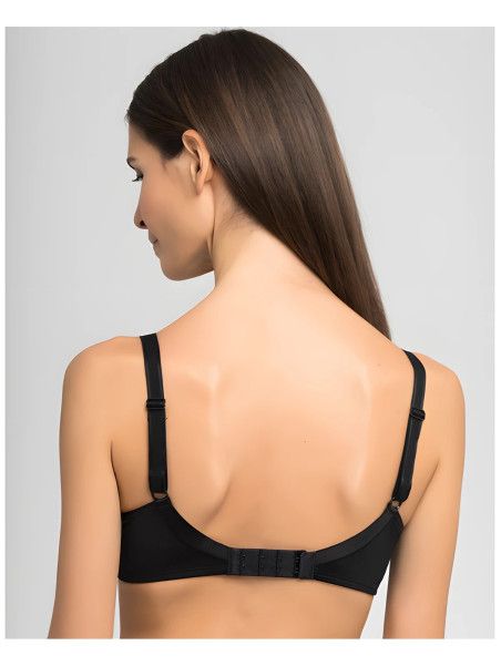 Sujetador Ref.p00be Playtex Playtex - 1