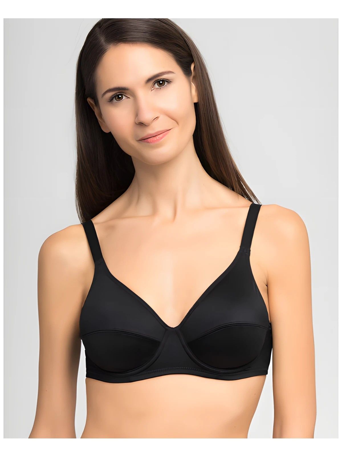 Sujetador Ref.p00be Playtex Playtex - 2 Sujetador Ref.p00be Playtex Playtex - 2