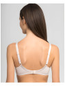 Sujetador Ref.p00be Playtex Playtex - 3 Sujetador Ref.p00be Playtex Playtex - 3