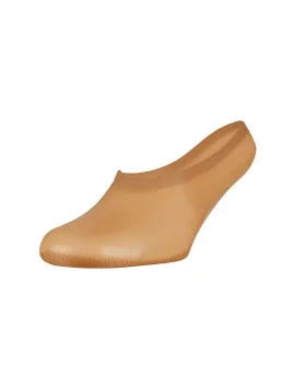 Calcetines de mujer | El Cajón de Noe