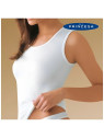 Camiseta Princesa Playtex Señora P4588 Princesa - 1