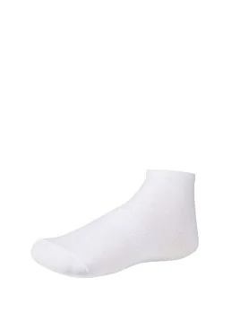 Calcetín Hombre Ysabel Mora - Algodón Cálido|El Cajón de Noe