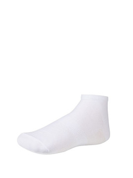 Calcetines | El Cajón de Noe – Lencería femenina online