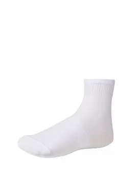 Calcetín Hombre Ysabel Mora - Algodón Cálido|El Cajón de Noe