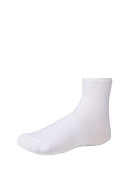 Calcetines | El Cajón de Noe – Lencería femenina online