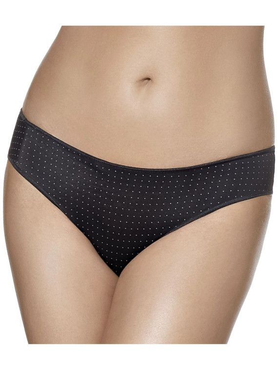Braga Greta Selene 3052 Selene - 1