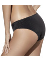 Braga Greta Selene 3052 Selene - 2