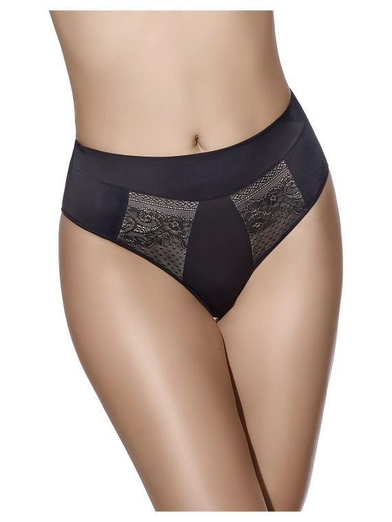 Braga (Giovanna-Olga-Silvia) Selen 3076 Selene - 3