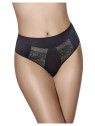 Braga (Giovanna-Olga-Silvia) Selen 3076 Selene - 3