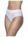 Braga (Giovanna-Olga-Silvia) Selen 3076 Selene - 4