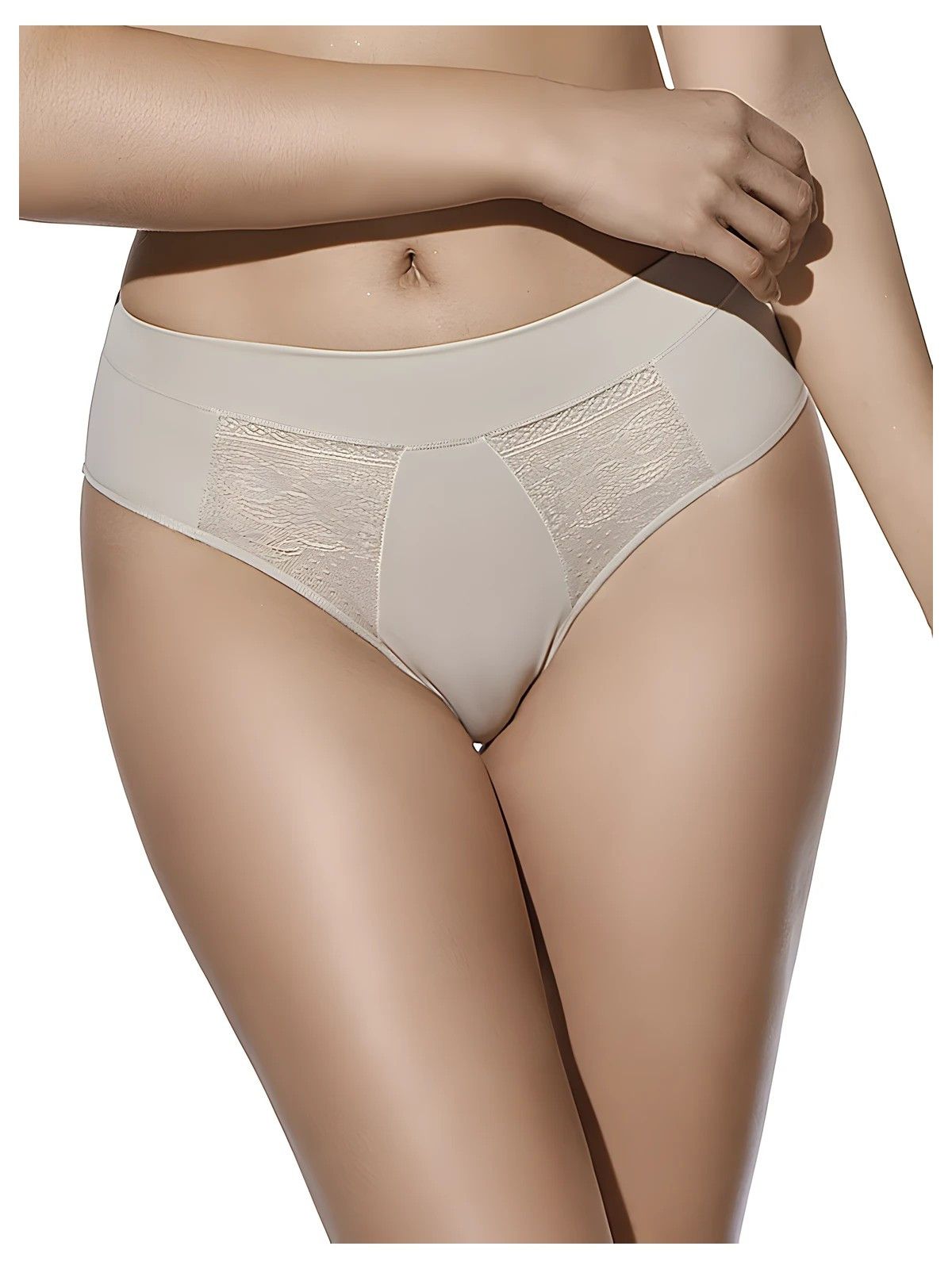 Braga (Giovanna-Olga-Silvia) Selen 3076 Selene - 5